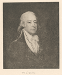 Wm. L. Smith