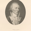 Thomas Sumter