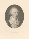 Thomas Sumter