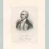 Alexander Hamilton