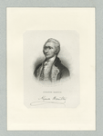 Alexander Hamilton