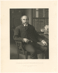 Thomas Addis Emmet, M.D., L.L.D., Surgeon to the Woman's Hospital, New York