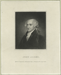 John Adams