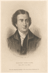 Edmund Randolph