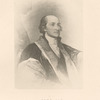 John Jay