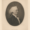 John Rutledge