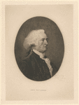 John Rutledge