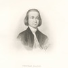 Tristram Dalton
