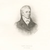James Monroe