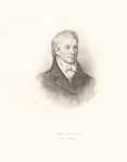 James Monroe
