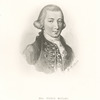 Maj. Pierce Butler