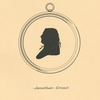 Jonathan Grout