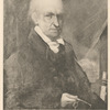 George Thacher
