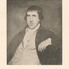 Benj. Goodhue