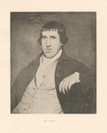 Benj. Goodhue