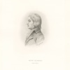 Peter Silvester