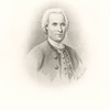 John Vining