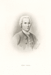 John Vining