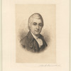 Nathl. Gorham