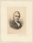 Nathl. Gorham