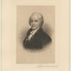 Rufus King