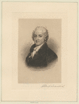 Rufus King