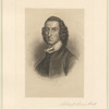 Wm. Livingston
