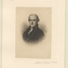 Jared Ingersoll