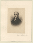 Jared Ingersoll