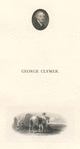 George Clymer