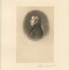 Richd. Bassett