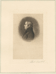 Richd. Bassett