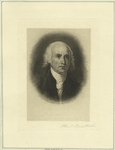 James Madison, Jr.