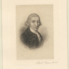 Pierce Butler