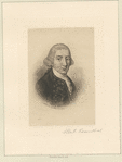 Pierce Butler