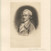 Elbridge Gerry