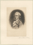 Elbridge Gerry