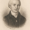 James McHenry