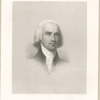 James Madison