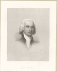 James Madison