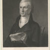 William Richardson Davie