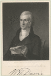 William Richardson Davie