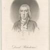 David Rittenhouse