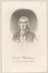 David Rittenhouse