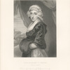 Mrs. William S. Smith (Abigail Adams)