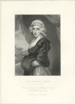 Mrs. William S. Smith (Abigail Adams)