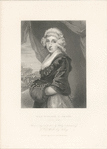 Mrs. William S. Smith (Abigail Adams)