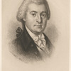 William Blount