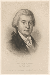 William Blount
