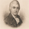 Nathaniel Gorham